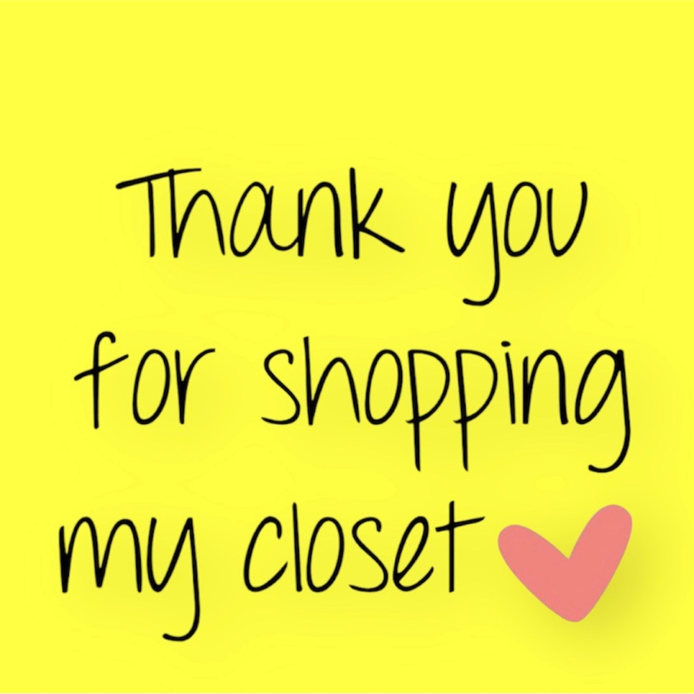 SHOP 🛍️👗👖👠🩳👢👚👡🧢👟🩱👙 - Picture 2 of 2
